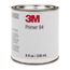 Tape Primer 94, Light Yellow, 1/2 Pint