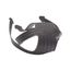 Head Harness FF-400-04