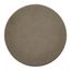 2", White, Roloc Flexible Diamond Disc 6234J, M20, TR, Die R200P
