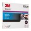 9" x 11", Wetordry Abrasive Sheet, 02020, 2000 (Pack of 50)