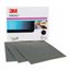 9" x 11", Wetordry Abrasive Sheet, 02034, 1000 (Pack of 50)