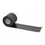 3" x 20 ft, Black, Scotch Fire-Retardant Electric Arc Proofing Tape 77