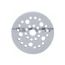 Disc Backing Pad Disc Pad, 7100006170