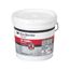 Red, Fire Barrier Sealant CP 25WB+, 2 Gallon