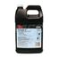 Ultra Fine Grade Compound Grade Ultra Fine, Grade Extra Fine For Scratch Removal(Purple & White)