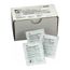 2.5 cc Sponge Adhesive Promoter (Pack of 25)