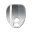 Lens Replacement FF-400-03, Replacement Part