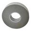 8" x 2" x 3", Scotch-Brite Light Deburring Wheel, LD-WL, 7S Fine