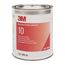 32 oz Can, Amber 30 Min Working Time, Contact Adhesive Glue
