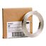 25 AWG, 1/2 Inch Diameter, 15 Ft., Braid, Grounding Wire
