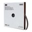 1" x 50 yd, Utility Cloth Roll 211K, 100 J-weight, Full-flex