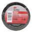 2" x 60 ft, Black, Temflex Cotton Friction Tape 1755