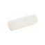 3" Long Hot Melt Glue Stick, 7100020424