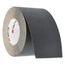 4" x 60 ft, Black, Safety-Walk Slip-Resistant General Purpose Tapes & Treads 610, Roll