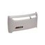 TR-6710N PAPR & SAR Headgear, 7100021251