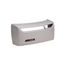 TR-6500 PAPR & SAR Headgear, 7100021252