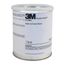32 oz Can, Butyl Rubber 300°F Operating Temp, 4 Min Tack Free Dry Time, Elastic Sealant (Yellow)