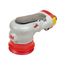 3", Elite Non-Vacuum Random Orbital Sander, 28494, 3/16" Orbit