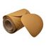 Stikit Paper Disc Roll 363I, 60 F-weight, 8" x NH, Die 800L (Pack of 50)
