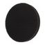 3", Hookit Roloc Disc Pad Type J 82567