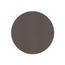 1-1/2" Dia 60 Grit Coated Diamond Hook & Loop Disc, 7100038236