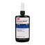 Purple, Scotch-Weld Threadlocker TL22, 50 mL Bottle