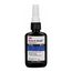 Blue, Scotch-Weld Threadlocker TL42, 250 mL Bottle