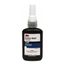 Blue, Scotch-Weld Threadlocker TL42, 50 mL Bottle