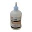 1 lb Bottle, 3 To 30 Sec Working Time, 24 Hr Full Cure Time, Adhesive Glue (Clear)