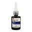 Blue, Scotch-Weld Threadlocker TL43, 10 mL Bottle