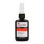 Red, Scotch-Weld Threadlocker TL71, 50 mL Bottle