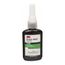 Green, Scotch-Weld Threadlocker TL90, 50 mL Bottle