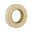 60 yd Long, 7.5 mil Thick, 182 Lb/in Tensile Strength, Series 361, Glass Cloth Tape (White)