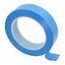 1" x 36 yd, Blue, Vinyl Tape 471, 5.2 mil