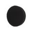 Disc Backing Pad Quick-Change Type R, 7100054377