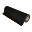 48" x 60 ft, Black, Safety-Walk Slip-Resistant General Purpose Tapes & Treads 610, Roll