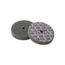 Density 2 Silicon Carbide Deburring Wheel Soft Grade, 7100057099