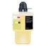 2 Liter, Disinfectant Cleaner RCT Concentrate 40L, Gray Cap