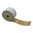 Stikit Paper Sheet Roll 426U, 2-3/4" x 50 yd 220 A-weight