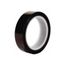 2 mil Thick Polyimide Film Tape, 7100061140