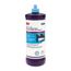 Perfect-It EX Ultrafine Machine Polish, 06068, 1 quart (Pack of 6)