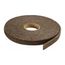 1" x 30 ft, Scotch-Brite Cut and Polish Roll, CP-RL, A/O Medium