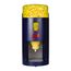 E-A-R One Touch Pro Earplug Dispenser, Blue 391-0000