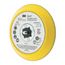 Stikit Disc Pad 28772, 6" x 3/4" 5/16-24 External