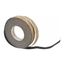 1" x 60 ft, Black, Safety-Walk Slip-Resistant General Purpose Tapes & Treads 610 (Pack of 4)