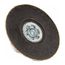 Roloc Disc Pad TP 14198, Hard 2" 1/4-20 Internal