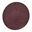 3", Roloc Disc 361F, P100 YF-weight, TSM, Die RS300VM