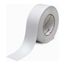 305 mm x 18 m, Transparent, Safety-Walk Slip-Resistant Fine Resilient Tapes and Treads 220