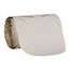 Cubitron II Stikit Film Disc Roll 775L, 180+ 3MIL, 6" x NH, 6HL, Die 600HZ (Pack of 100)