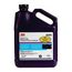 Perfect-It EX Machine Polish, 06095 GradeMark Remover 1 Gallon (Dark Gray)